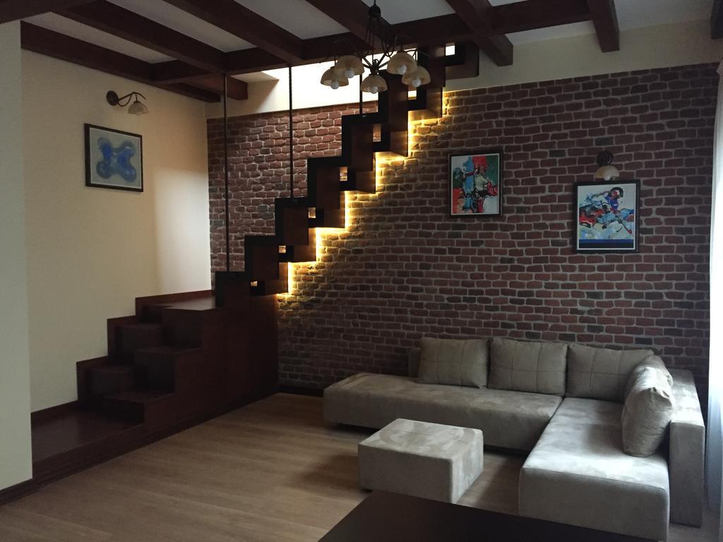 Apartament Lux Unirii Тімішоара Екстер'єр фото