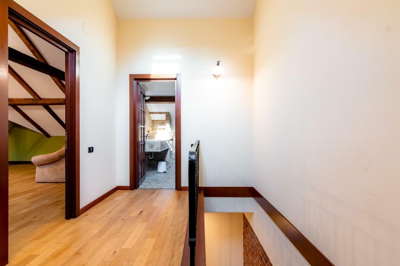 Apartament Lux Unirii Тімішоара Екстер'єр фото