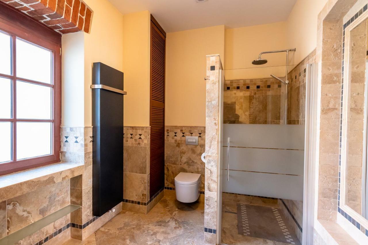 Apartament Lux Unirii Тімішоара Екстер'єр фото
