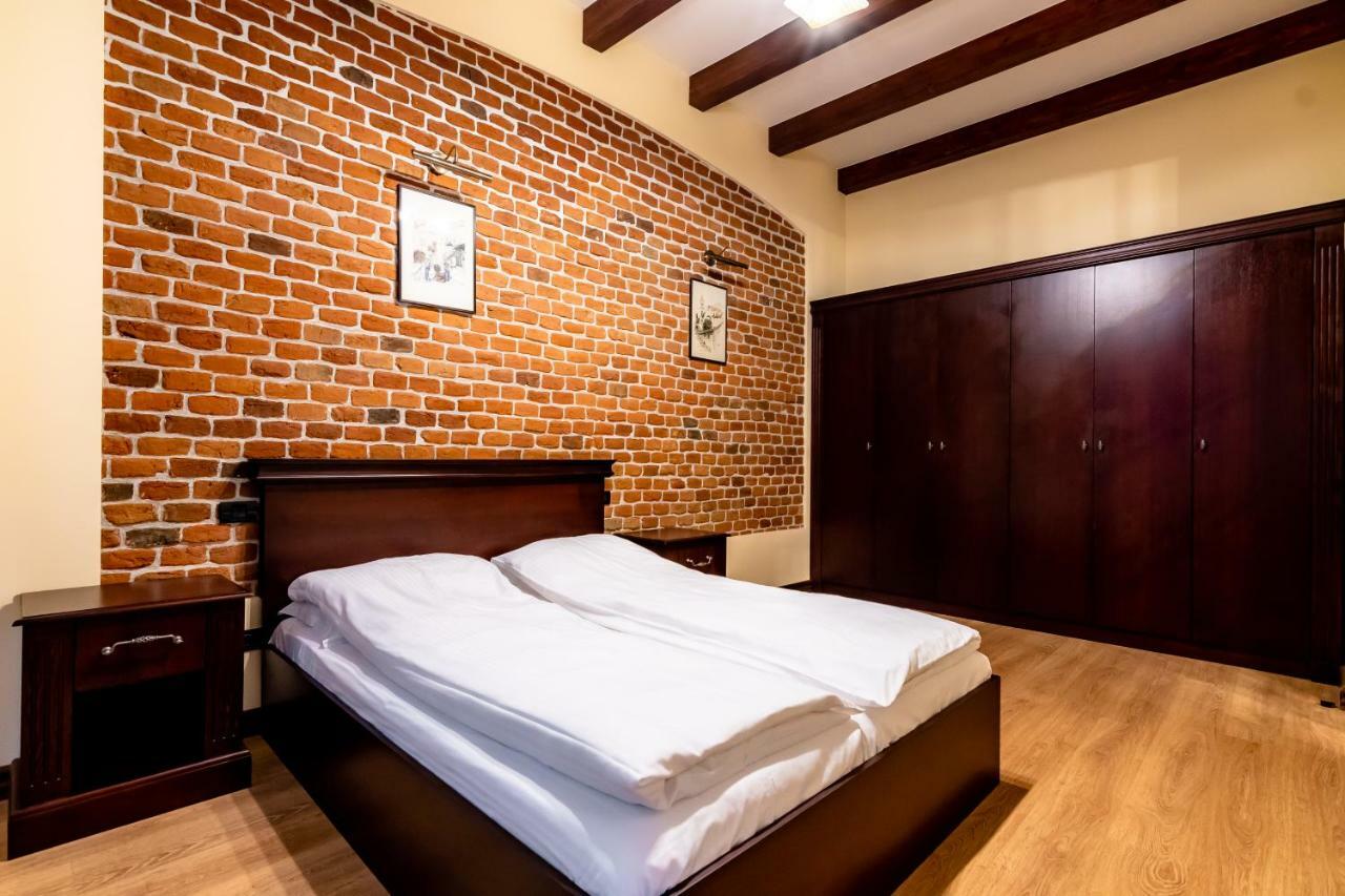 Apartament Lux Unirii Тімішоара Екстер'єр фото